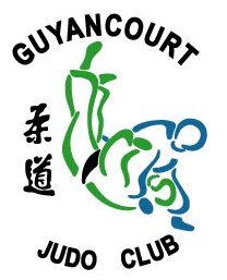 JUDO CLUB DE GUYANCOURT